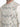 Men's Beige Waist Coat - EMTWC5-35933