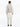 Men's Beige Waist Coat - EMTWC5-35933