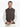 Men's Chocolate Brown Waist Coat - EMTWC5-35939