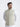 Embroidered Viscose Waistcoat - EMTWCE6-36017