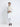 Embroidered Viscose Waistcoat - EMTWCE6-36017