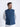 Plain Viscose Waistcoat - EMTWCP6-36006