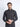 Plain Viscose Waistcoat - EMTWCP6-36009
