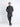 Plain Viscose Waistcoat - EMTWCP6-36009