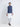 Plain Viscose Waistcoat - EMTWCP6-36012