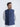 Plain Viscose Waistcoat - EMTWCP6-36012