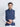 Plain Viscose Waistcoat - EMTWCP6-36014