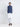 Plain Viscose Waistcoat - EMTWCP6-36014