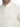 Men's Cream Waist Coat Suit - EMTWCS5-007