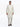 Men's Cream Waist Coat Suit - EMTWCS5-007