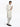 Men's Cream Waist Coat Suit - EMTWCS5-007
