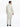 Men's Cream Waist Coat Suit - EMTWCS5-007