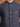 Embroidered Jacquard Waistcoat Suit