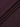 #color_Deep-Maroon