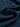 #color_Navy-Blue