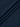 #color_Navy-Blue