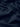 #color_Navy-Blue