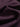 #color_Deep-Maroon