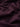 #color_Deep-Maroon