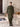 #color_olive-green