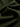 #color_olive-green