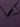 #color_plum