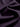 #color_plum