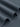 #color_grey