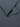 #color_grey