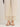 Women's Cream Trouser - EWBE5-76597