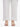 Women's Off White Trouser - EWBE5-76598