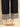Women's Black Trouser - EWBE5-76603