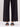 Women's Black Trouser - EWBE5-76604