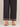 Women's Black Trouser - EWBEB5-76595
