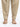 Women's Beige Shalwar - EWBSE24-00004