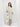 Pret 3Pc Embroidered Khaddar Suit - EWTKE24-81320-3P