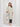 Pret 2Pc Embroidered Khaddar Shirt Dupatta - EWTKE24-81320SD