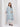 Pret 3Pc Embroidered Khaddar Suit - EWTKE24-81321-3P