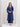 Pret 2Pc Embroidered Khaddar Shirt Trouser - EWTKE24-81428ST