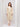 Pret 2Pc Embroidered Khaddar Shirt Trouser - EWTKE24-81435ST