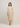 Pret 2Pc Embroidered Dobby Shirt Trouser - EWTKE24-81458ST