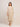 Pret 2Pc Embroidered Dobby Shirt Trouser - EWTKE24-81458ST