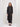 Pret 2Pc Embroidered Marina Twill Viscose Shirt Trouser - EWTKE24-81540ST