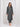 Pret 2Pc Embroidered Marina Twill Viscose Shirt Trouser - EWTKE24-81542ST