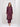 Pret 2Pc Embroidered Marina Twill Viscose Shirt Trouser - EWTKE24-81545ST