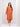 Pret 2Pc Embroidered Marina Twill Viscose Shirt Trouser - EWTKE24-81546ST
