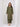 Pret 2Pc Embroidered Marina Twill Viscose Shirt Trouser - EWTKE24-81549ST