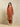 Pret 2Pc Embroidered Cambric Shirt Trouser - EWTKE25-81602ST