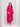 Pret 3Pc Embroidered Chiffon Suit - EWTPLE5-00050-3P