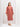 Pret 1Pc Embroidered Cotton Twill Shirt - EWTKE5-80135S